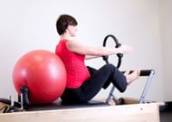 Importance of dynamic stretches for runners (image sourced via Pexels / Photo by jessica)